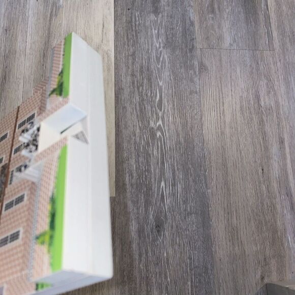 GOVERNOR'S PALACE WILLIAMSBURG VIRGINIA WIL17 SHELIA'S 192/265-1997 - Picture 10 of 11